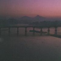 kamera-analog-jogjakarta-present-pameran-fotografi-analog-quotface-of-jogjaquot