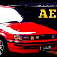 ae92societycorolla-twincam-society