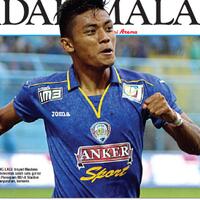 arema-indonesia--aremania-kaskus--season-2012-13