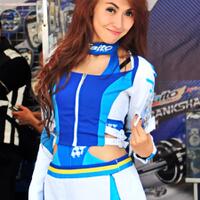 alun-alunnya-nikonian---part-12