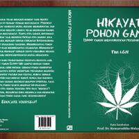 ganja-dipakai-untuk-penghilang-rasa-sakit-pasien-kanker