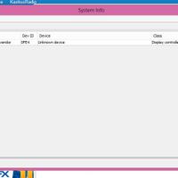 ihackintosh-intel-based-only----part-2