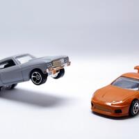 hot-wheels-lovers----part-6