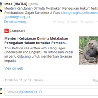 butuh-dukungan-gajah-sumatera-akan-punah