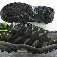 all-about-sepatu-trekking