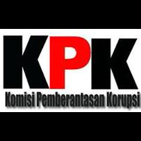 perlukah-kpk-memiliki-cabang-di-daerah