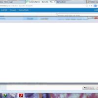 kantai-collection--kancolle--thread