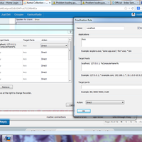 kantai-collection--kancolle--thread