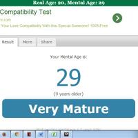 ayo-gan-tes-seberapa-tua-mental-ente-di-quotmental-age-testquot