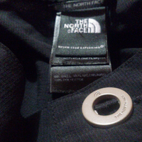 real-or-fake-gear-outdoor-product-the-review