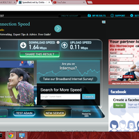 community-bolt-super-4g-lte