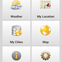 official-lounge-sony-xperia-c---c2305-dual-sim-quad-core