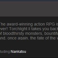 gamersid-game-original-gratis-dan-murah