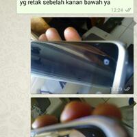 surat-terbuka-untuk-seller-id-tonyw730