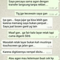 surat-terbuka-untuk-seller-id-tonyw730