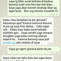 surat-terbuka-untuk-seller-id-tonyw730