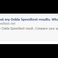 review--discuss--huawei-e392-lte-modem