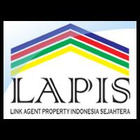 marketing-executive-property