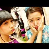 kaskus-jkt48---part-25