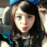 kaskus-jkt48---part-25