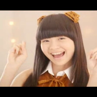 kaskus-jkt48---part-25