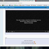 ente-malu-ga-kalo-kaya-gini-wakakakkakk