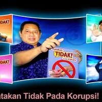 bintang-iklan-antikorupsi-partai-demokrat-satu-persatu-terjerat-korupsi