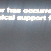 lounge-hacked-ps3-community-news-cfw-homebrew-ofw-game-discussion-baca-page-1----part-6