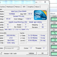 overclockers-lounge-ii---part-5