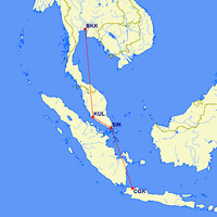 all-about-mileage-krisflyer-sq-gff-garuda-asia-miles-cathay