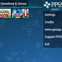 the-2nd-lounge-sony-xperia-sp-sony-make-believe