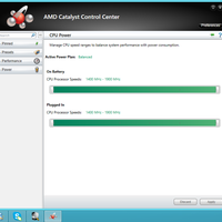 official-thread-acer-e1-451g