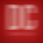 warkus---we-young-we-different