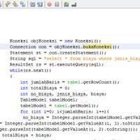 askjava-kepingin-blajar-java-dari-a-z---part-2