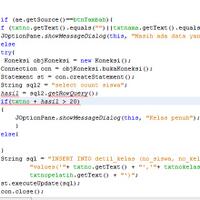 askjava-kepingin-blajar-java-dari-a-z---part-2