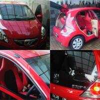 honda-brio-at-kaskus-part-i---part-1