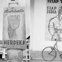 mural-grafiti-dan-poster-tentang-perjuangan-kemerdekaan-indonesia-keren-gans
