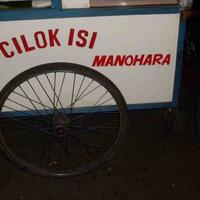 post-image