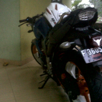 yamaha-byson-on-kaskus-boss---part-5