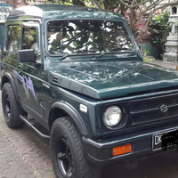 suzuki-jimny---katana-sanctuary