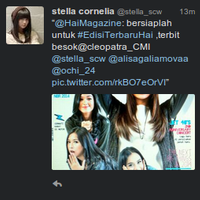 kaskus-jkt48---part-25