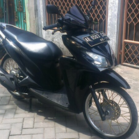 various--vario-owners-on-kaskus---part-3