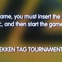 lounge-hacked-ps3-community-news-cfw-homebrew-ofw-game-discussion-baca-page-1----part-6