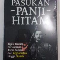 mimpi-usamah-bin-ladin-waktu-kecil-dalam-buku-buku-pasukan-panji-hitam