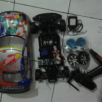 mission-d-rtr-rtd