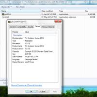 official-thread-pro-evolution-soccer-2014---part-1