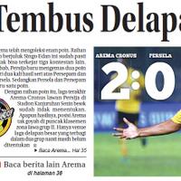 arema-indonesia--aremania-kaskus--season-2012-13