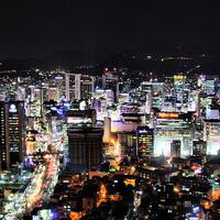 biaya-hidup-di-korea-selatan-update-january-2014