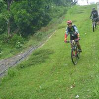 jalur-parigi-baru-serpong-tangerang-selatan-light-xc-mtb-park