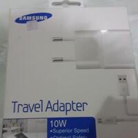 official-loungesamsung-galaxy-s4---read-page-1-before-you-ask---part-2